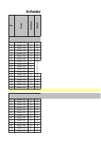 Model_Exam_Schedule_July_03_to_July_06(.xls